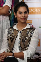 Upasana Photo Gallery